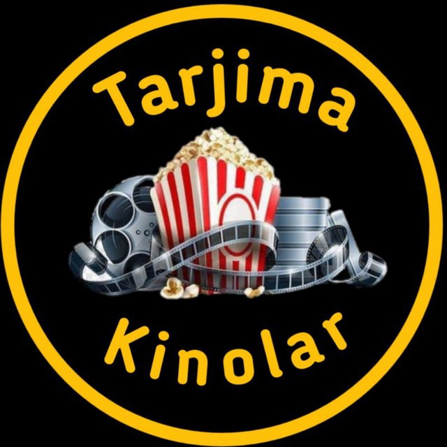 Tarjima kinolar