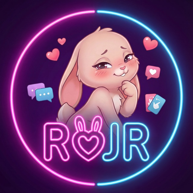 ROJR