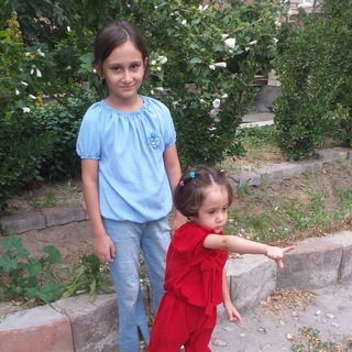 Avatar of Selin